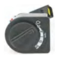 Peças Elétricas e de Comando – VLS-B01 401