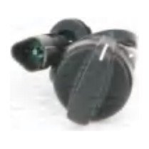 Peças Elétricas e de Comando – VLS-B01 405