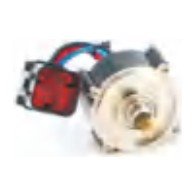 Peças Elétricas e de Comando CAT – VLS-B01 407