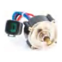 Peças Elétricas e de Comando – VLS-B01 409