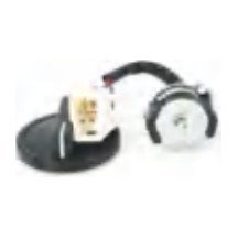 Peças Elétricas e de Comando – VLS-B01 410