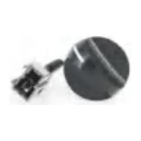 Peças Elétricas e de Comando – VLS-B01 411