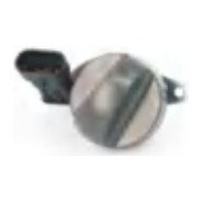 Peças Elétricas e de Comando – VLS-B01 416