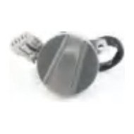 Peças Elétricas e de Comando – VLS-B01 417