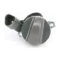 Peças Elétricas e de Comando – VLS-B01 418