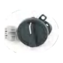 Peças Elétricas e de Comando – VLS-B01 419