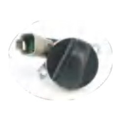 Peças Elétricas e de Comando – VLS-B01 421
