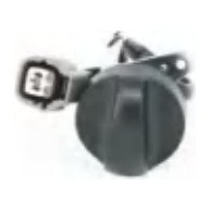 Peças Elétricas e de Comando – VLS-B01 422