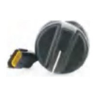 Peças Elétricas e de Comando – VLS-B01 423