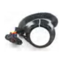 Peças Elétricas e de Comando – VLS-B01 427