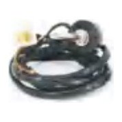 Peças Elétricas e de Comando – VLS-B01 428