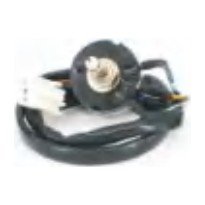 Peças Elétricas e de Comando – VLS-B01 429