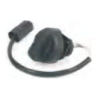 Peças Elétricas e de Comando – VLS-B01 434