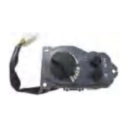 Peças Elétricas e de Comando – VLS-B01 437