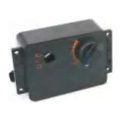 Peças Elétricas e de Comando – VLS-B01 438
