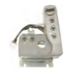 Peças Elétricas e de Comando – VLS-B01 442