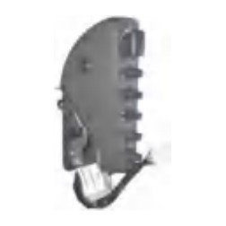 Peças Elétricas e de Comando – VLS-B01 443