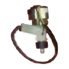 Peças Elétricas e de Comando – VLS-B01 502
