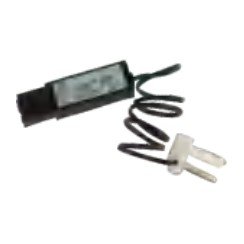 Peças Elétricas e de Comando – VLS-B01 503