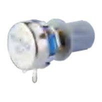 Peças Elétricas e de Comando – VLS-B01 504