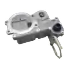 Embreagem do Ventilador – VLS-B02 010