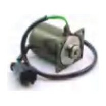 Solenoide – VLS-B03 001