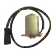 Solenoide – VLS-B03 002