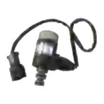 Solenoide – VLS-B03 005