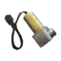 Solenoide – VLS-B03 006
