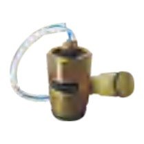 Solenoide – VLS-B03 009
