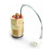 Solenoide – VLS-B03 011