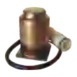 Solenoide – VLS-B03 012