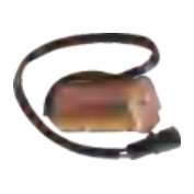 Solenoide – VLS-B03 013