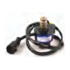Solenoide – VLS-B03 015