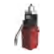 Solenoide – VLS-B03 020