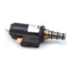 Solenoide – VLS-B03 022