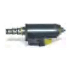Solenoide – VLS-B03 023