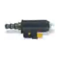 Solenoide – VLS-B03 024