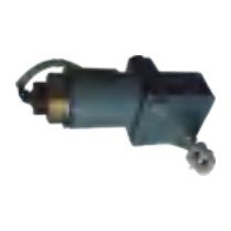 Solenoide – VLS-B03 025