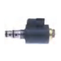 Solenoide – VLS-B03 027