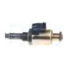 Solenoide – VLS-B03 028