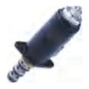 Solenoide – VLS-B03 029