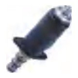 Solenoide – VLS-B03 030