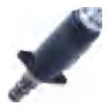 Solenoide – VLS-B03 032