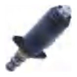 Solenoide – VLS-B03 034