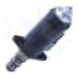 Solenoide – VLS-B03 035