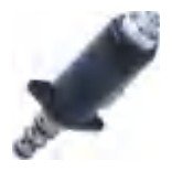 Solenoide – VLS-B03 036