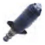 Solenoide – VLS-B03 039