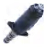 Solenoide – VLS-B03 047