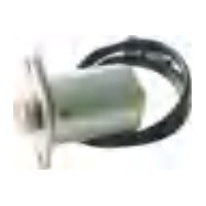 Solenoide – VLS-B03 053